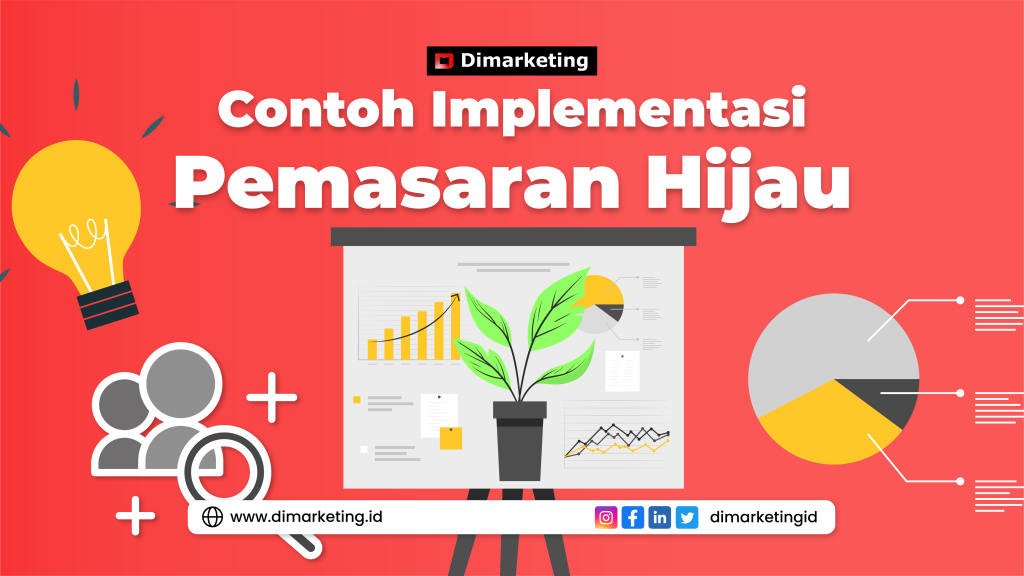 Contoh Implementasi Pemasaran Hijau, jasa digital marketing surabaya,
jasa digital marketing jawa timur,
jasa digital marketing jakarta