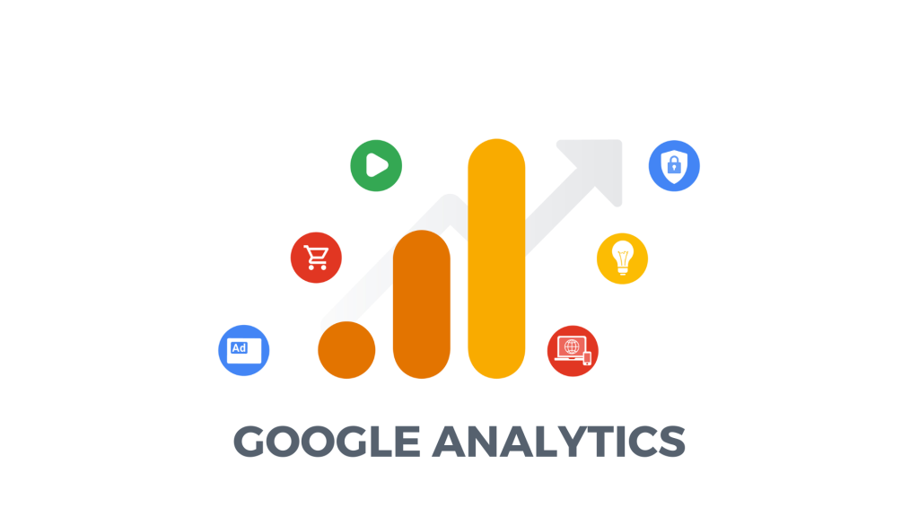 Google Analytics, Jasa digital marketing, 
konsultan marketing,
jasa sosial media,
jasa SEO,
jasa pembuatan website, 
surabaya,
jawa timur,
jakarta,
jasa publikasi media,
press release