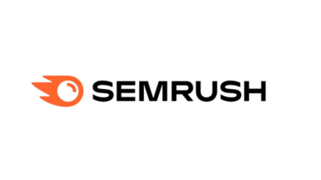 SEMRush, Jasa digital marketing, 
konsultan marketing,
jasa sosial media,
jasa SEO,
jasa pembuatan website, 
surabaya,
jawa timur,
jakarta,
jasa publikasi media,
press release