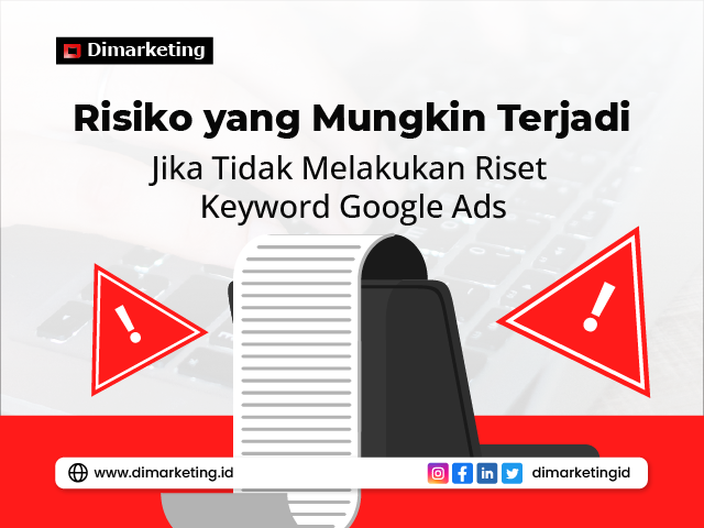 Jasa digital marketing, 
konsultan marketing,
jasa sosial media,
jasa SEO,