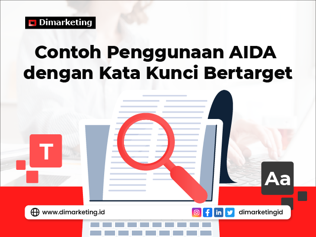 jasa digital marketing surabaya,
jasa digital marketing jawa timur,
jasa digital marketing jakarta,