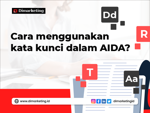 jasa digital marketing surabaya,
jasa digital marketing jawa timur,
jasa digital marketing jakarta,