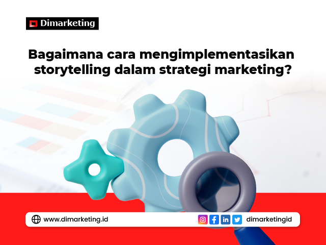 jasa SEO,
jasa pembuatan website, 
jasa digital marketing surabaya,
jasa digital marketing jawa timur,
jasa digital marketing jakarta,