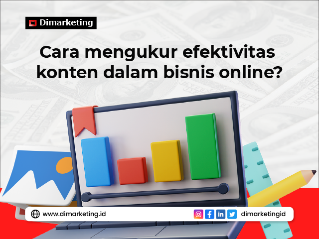 konsultan marketing,
jasa sosial media,
jasa SEO,
jasa pembuatan website, 
jasa digital marketing surabaya,
jasa digital marketing jawa timur,