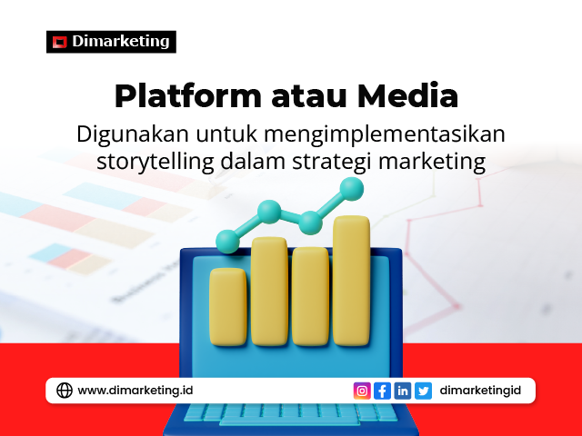 jasa SEO,
jasa pembuatan website, 
jasa digital marketing surabaya,
jasa digital marketing jawa timur,
jasa digital marketing jakarta,