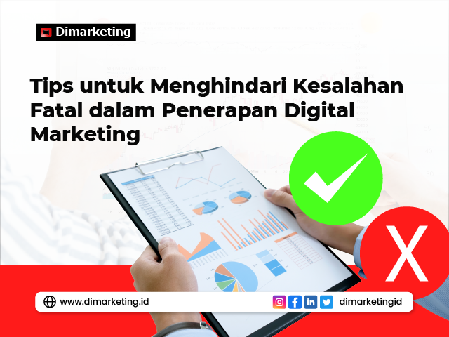 jasa SEO,
jasa pembuatan website, 
jasa digital marketing surabaya,
jasa digital marketing jawa timur,
jasa digital marketing jakarta,