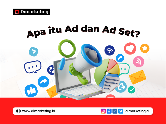 digital marketing analytics,
jasa digital marketing,
harga jasa digital marketing,
jasa digital marketing agency,
jasa digital marketing surabaya,
