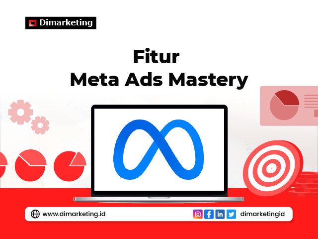 jasa digital marketing,
harga jasa digital marketing,
penyedia jasa digital marketing,
paket jasa digital marketing,
jasa digital marketing jakarta,
jasa digital marketing agency,
