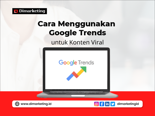 google trends search,
how to use google trend,
google trend analytics,
google trend alternative,
jasa digital marketing,
