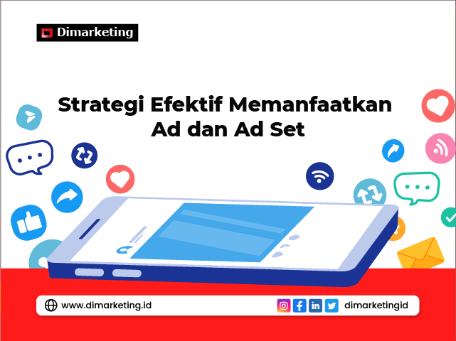 digital marketing analytics,
jasa digital marketing,
harga jasa digital marketing,
jasa digital marketing agency,
jasa digital marketing surabaya,
