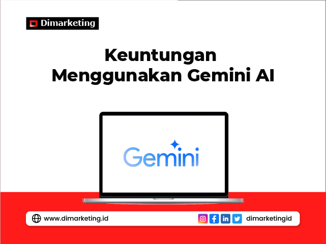 harga jasa digital marketing,
jasa digital marketing agency,
jasa digital marketing surabaya,
jasa iklan digital marketing,
