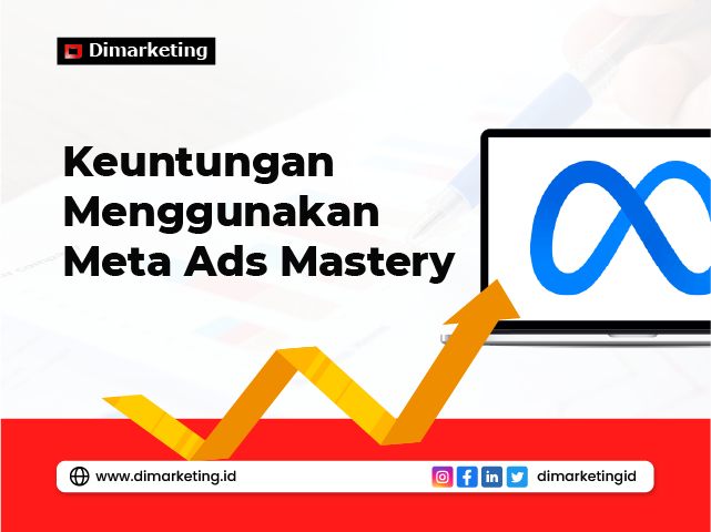 jasa digital marketing,
harga jasa digital marketing,
penyedia jasa digital marketing,
paket jasa digital marketing,
jasa digital marketing jakarta,
jasa digital marketing agency,
