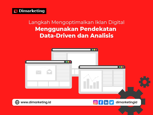 kelebihan iklan digital,
apa itu iklan digital,
jenis jenis iklan digital,
jasa digital marketing,
penyedia jasa digital marketing,
jasa digital marketing jakarta,
jasa digital marketing agency,
