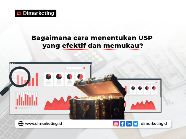 jasa digital marketing surabaya,
jasa digital marketing malang,
jasa konsultan digital marketing,
unique selling point,
unique selling point definition,
unique selling point examples,
unique selling point benefits,
