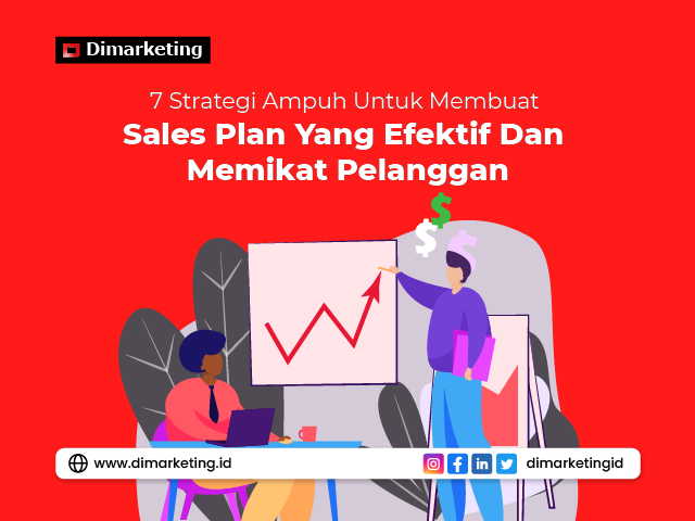 sales planning salesforce,
sales plan template free,
sales plan action,
jasa digital marketing,
jasa digital marketing jakarta,
jasa digital marketing agency,
