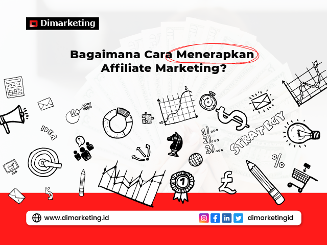 jasa digital marketing,
harga jasa digital marketing,
paket jasa digital marketing,
jasa digital marketing jakarta,
jasa digital marketing agency,
jasa digital marketing surabaya,
jasa konsultan digital marketing,
affiliator meaning,
