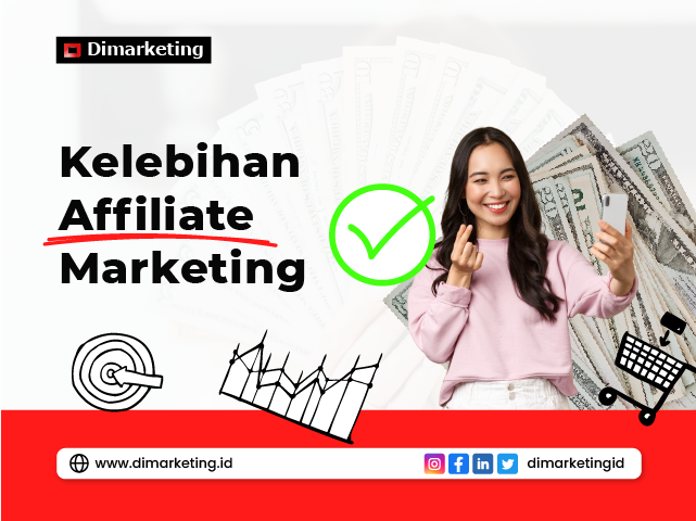 jasa digital marketing,
harga jasa digital marketing,
paket jasa digital marketing,
jasa digital marketing jakarta,
jasa digital marketing agency,
jasa digital marketing surabaya,
jasa konsultan digital marketing,
affiliator meaning,
