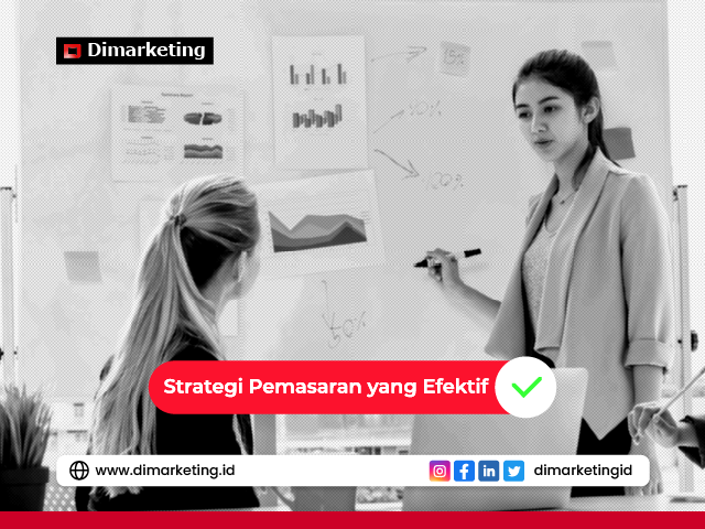 jasa digital marketing jakarta,
jasa digital marketing agency,
jasa digital marketing bandung,
jasa digital agency,
jasa marketing digital,
jasa digital marketing bekasi,
jasa digital marketing surabaya,
apa itu strategi marketing,
jenis strategi marketing,
strategi marketing mix,
strategi marketing produk,
analisis strategi marketing mix,
