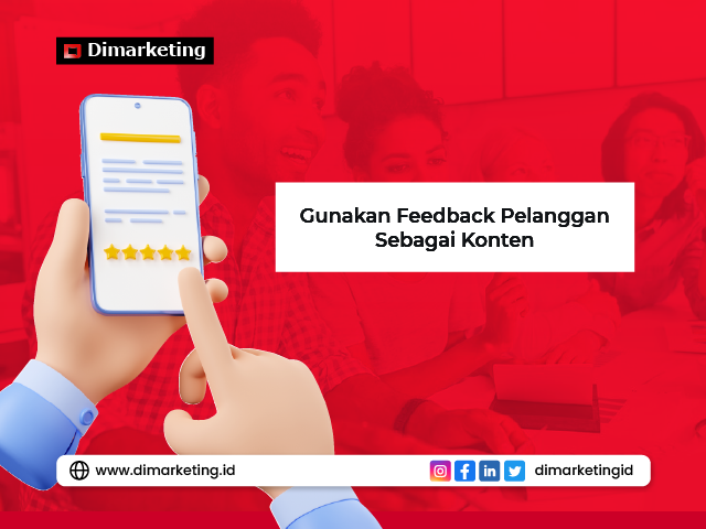 jasa digital marketing,
harga jasa digital marketing,
tarif pajak jasa digital marketing,
jasa digital marketing jakarta,
jasa digital marketing agency,
jasa digital marketing bandung,
jasa digital marketing bogor,
jasa online marketing bandung,
jasa digital marketing surabaya,
jasa digital marketing malang,
jasa digital marketing murah,
