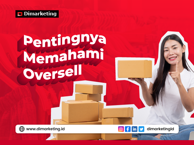 harga jasa digital marketing,
paket jasa digital marketing,
contoh jasa digital marketing,
jasa digital marketing jakarta,
jasa digital marketing agency,
jasa digital marketing surabaya,
jasa digital marketing malang,
jasa digital marketing murah,
jasa iklan digital marketing,
jasa digital marketing instagram,
overselling marketing,
overselling marketing definition,
oversell marketing,
stepps marketing examples,
