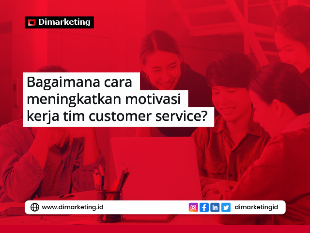 jasa digital marketing surabaya,
jasa digital marketing malang,
jasa digital marketing murah,
jasa iklan digital marketing,
jasa digital marketing instagram,
jasa konsultan digital marketing,
digital marketing,
marketing jobs,
marketing analytics,
customer service,
customer service definition,
