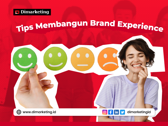 jasa digital marketing surabaya,
jasa digital marketing malang,
jasa digital marketing murah,
jasa iklan digital marketing,
jasa marketing online surabaya murah,
brand experience jobs,
brand experience examples,
brand experience definition,
best brand experience agencies,
