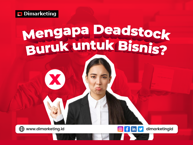 jasa digital marketing,
harga jasa digital marketing,
jasa digital marketing jakarta,
jasa digital marketing agency,
jasa online marketing bandung,
jasa digital marketing surabaya,
jasa digital marketing malang,
jasa iklan digital marketing,
jasa konsultan digital marketing,
penyedia jasa digital marketing,
deadstock meaning,
deadstock definition,
