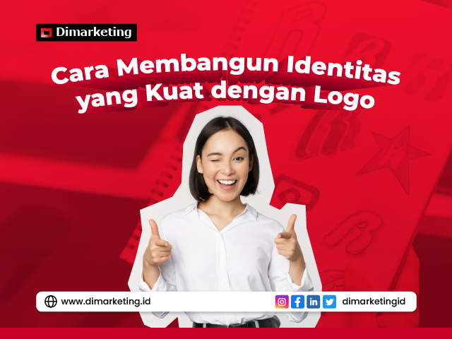 jasa digital marketing surabaya,
jasa digital marketing malang,
jasa digital marketing murah,
jasa iklan digital marketing,
jasa digital marketing instagram,
penyedia jasa digital marketing,
branding meaning,
branding definition,
branding agency near me,
branding business,
branding company,
branding design ideas,
