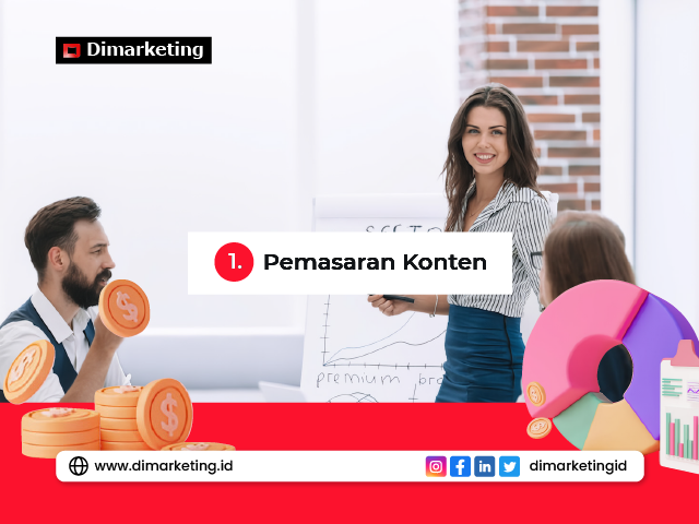 marketing budget,
business marketing,
marketing campaign,
crm marketing,
harga jasa digital marketing,
paket jasa digital marketing,
jasa digital marketing jakarta,
jasa digital marketing agency,
