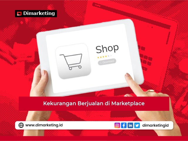 jasa digital marketing jakarta,
jasa digital marketing agency,
jasa digital marketing bandung,
jasa digital marketing bogor,
jasa online marketing bandung,
jasa digital marketing surabaya,
jasa digital marketing malang,
jasa digital marketing murah,
facebook marketplace marketing,
marketplace marketing agency,
facebook marketplace marketing strategy,
online marketplace marketing strategy,
