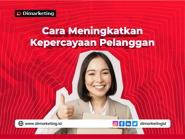 harga jasa digital marketing,
paket jasa digital marketing,
contoh jasa digital marketing,
jasa digital marketing jakarta,
jasa digital marketing agency,
jasa digital marketing surabaya,
jasa digital marketing malang,
jasa digital marketing murah,
jasa iklan digital marketing,
jasa digital marketing instagram,
overselling marketing,
overselling marketing definition,
oversell marketing,
stepps marketing examples,
