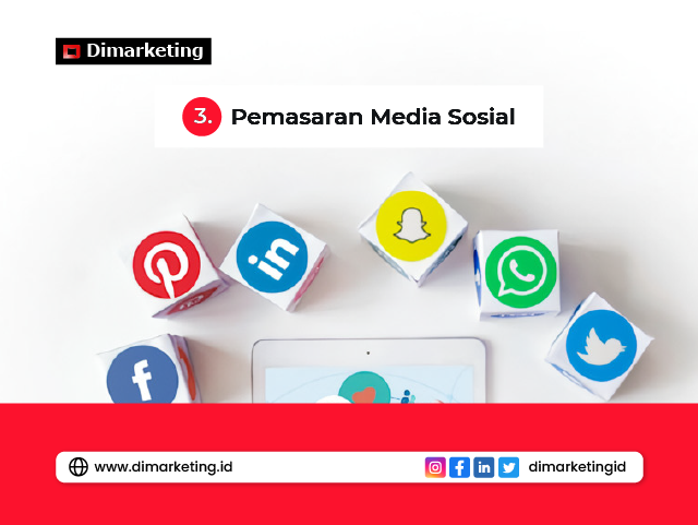 marketing budget,
business marketing,
marketing campaign,
crm marketing,
harga jasa digital marketing,
paket jasa digital marketing,
jasa digital marketing jakarta,
jasa digital marketing agency,
