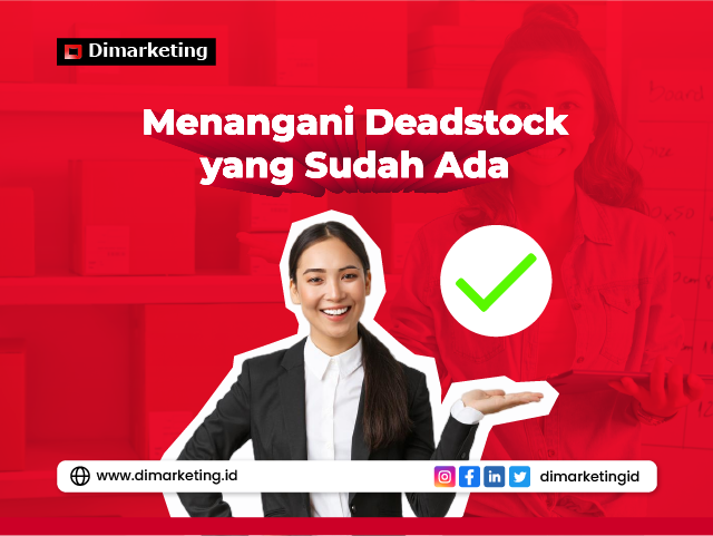 jasa digital marketing,
harga jasa digital marketing,
jasa digital marketing jakarta,
jasa digital marketing agency,
jasa online marketing bandung,
jasa digital marketing surabaya,
jasa digital marketing malang,
jasa iklan digital marketing,
jasa konsultan digital marketing,
penyedia jasa digital marketing,
deadstock meaning,
deadstock definition,
